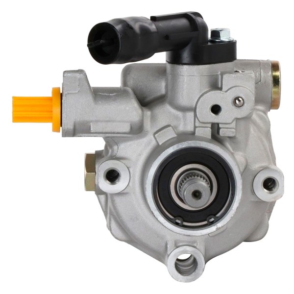 Cardone New® - New Power Steering Pump