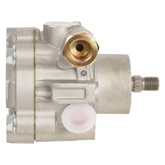 Cardone New® - New Power Steering Pump