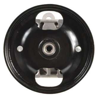 Cardone New® - Power Steering Pumps