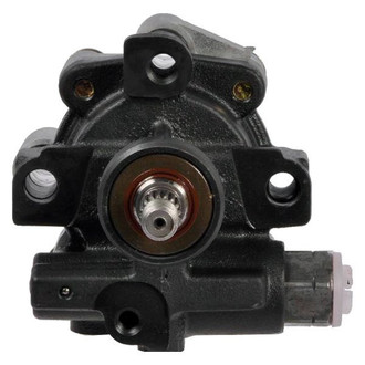 Cardone New® - Power Steering Pumps