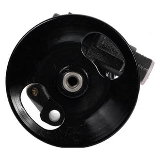 Cardone New® - New Power Steering Pump