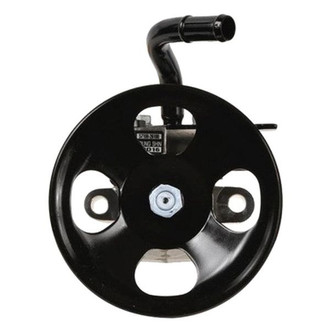 Cardone New® - New Power Steering Pump