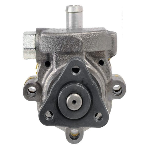 Cardone New® - New Power Steering Pump