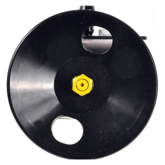 Cardone New® - New Power Steering Pump