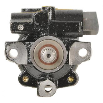 2003 Toyota Highlander Steering Parts | Racks, Pumps, Columns — CARiD.com