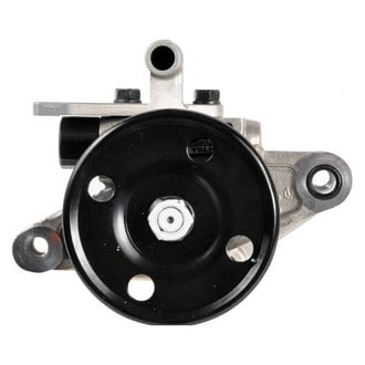 Cardone New® - Power Steering Pumps