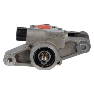 Cardone New® - Power Steering Pumps