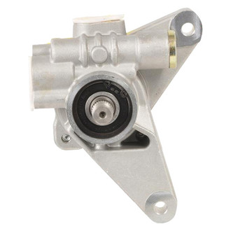 Cardone New® - New Power Steering Pump