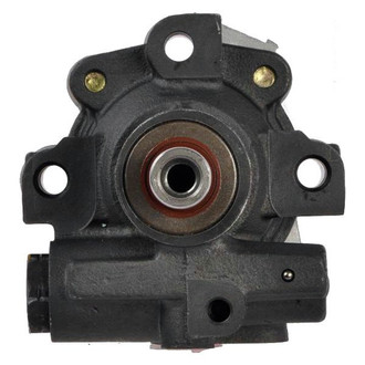 Cardone New® - Power Steering Pumps