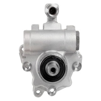 Cardone New® - Power Steering Pumps