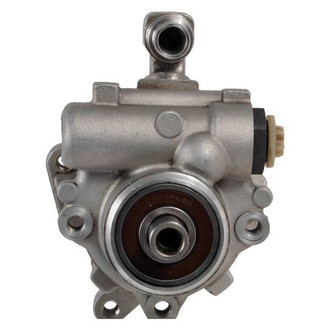 Cardone New® - Power Steering Pumps