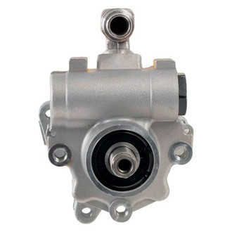Cardone New® - Power Steering Pumps