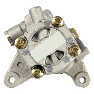 Cardone New® - Power Steering Pump