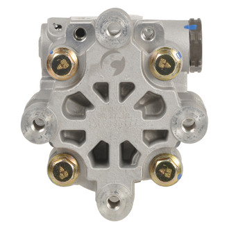 Cardone New® - Power Steering Pumps