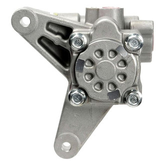 Cardone New® - Power Steering Pumps