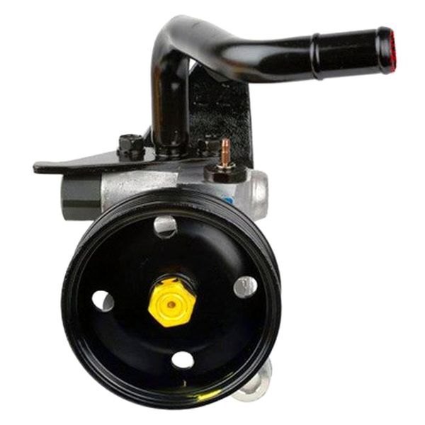 Cardone New® - New Power Steering Pump