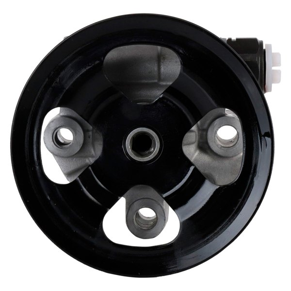 Cardone New® - New Power Steering Pump