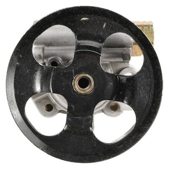 Cardone New® - New Power Steering Pump
