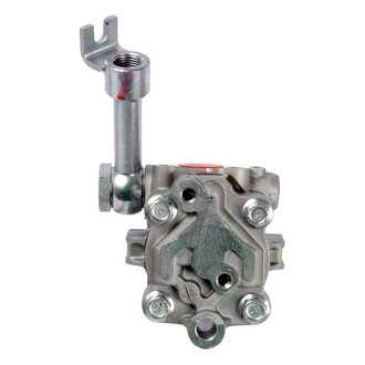 Cardone New® - Power Steering Pumps
