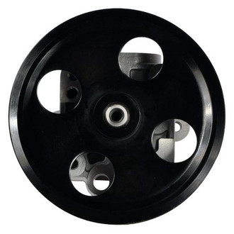 Cardone New® - Power Steering Pumps