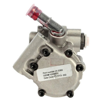 Cardone New® - Power Steering Pumps