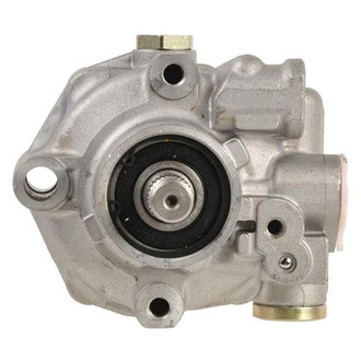 Cardone New® - Power Steering Pumps