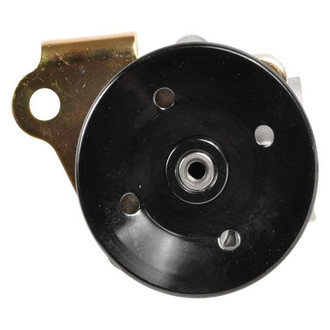 Cardone New® - New Power Steering Pump
