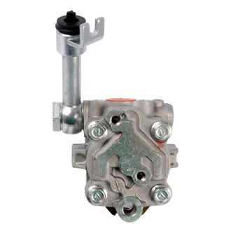 Cardone New® - Power Steering Pumps
