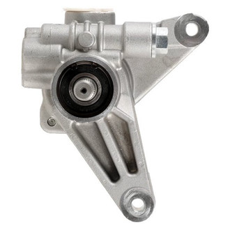 Cardone New® - Power Steering Pumps