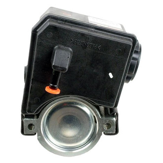Cardone New® - Power Steering Pumps