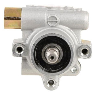 Cardone New® - Power Steering Pumps