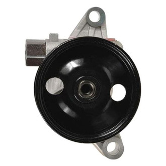 Cardone New® - Power Steering Pumps
