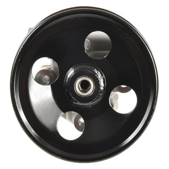 Cardone New® - New Power Steering Pump