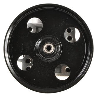 Cardone New® - Power Steering Pumps