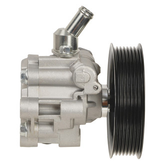 Cardone New® - Power Steering Pumps