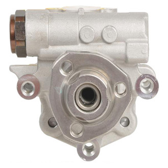 Cardone New® - Power Steering Pumps