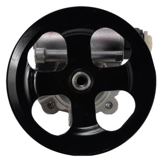 Cardone New® - New Power Steering Pump
