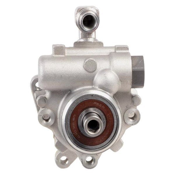 Cardone New® - New Power Steering Pump