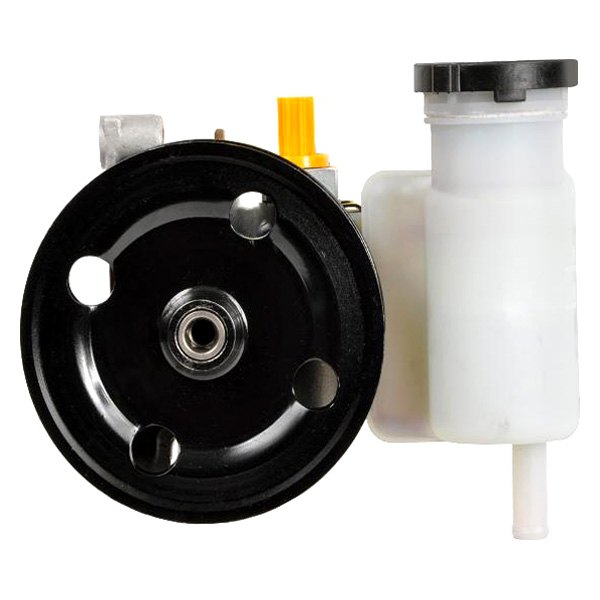 Cardone New® - New Power Steering Pump