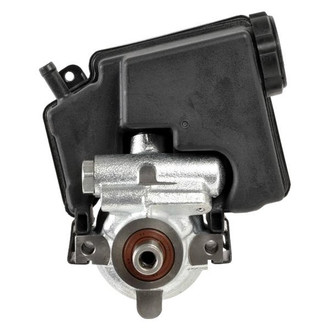 Cardone New® - Power Steering Pumps