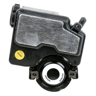 Cardone New® - Power Steering Pumps