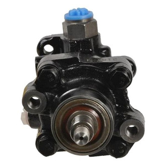 Cardone New® - Power Steering Pumps