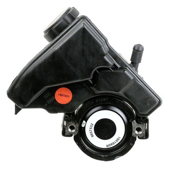 Cardone New® - Power Steering Pumps