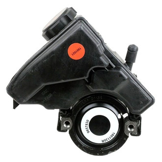 Cardone New® - New Power Steering Pump