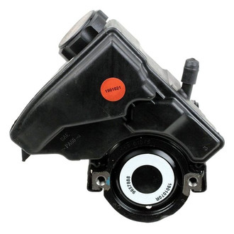 Cardone New® - Power Steering Pumps