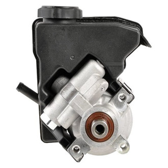 Cardone New® - Power Steering Pumps