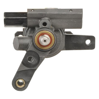 Cardone New® - New Power Steering Pump