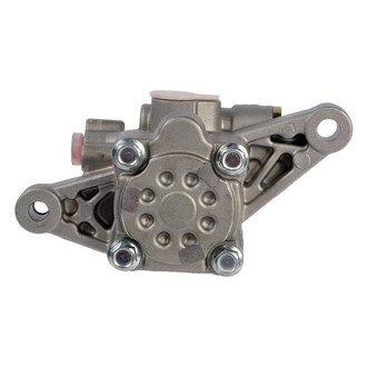 Cardone New® - Power Steering Pumps