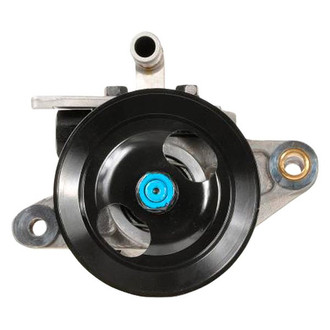 Cardone New® - New Power Steering Pump