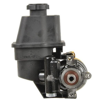 Cardone New® - Power Steering Pumps